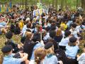 clan saint rieul - JN2007   241